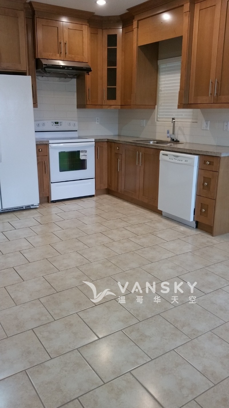 250807105347_2.5 20170315_112224.jpg